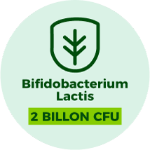 Bifidobacterium Lactis