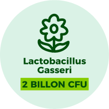 Bifidobacterium Lactis
